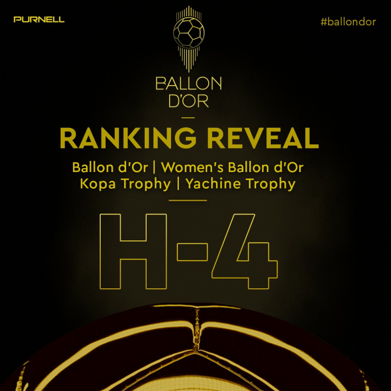 金球奖最新消息 今天金球奖