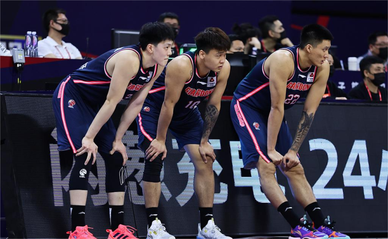 广东疫情决赛圈,广州疫情决赛,广东省疫情防控,广东抗疫新闻