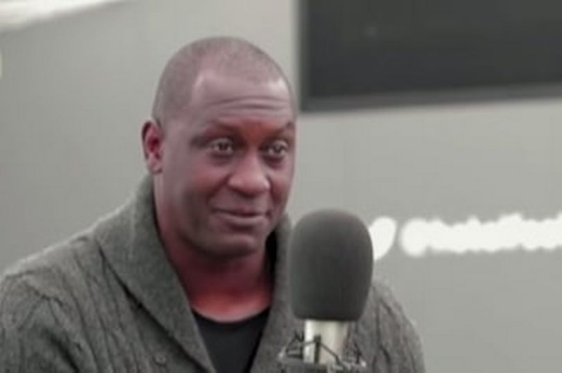 阿森纳的马丁内利,阿森纳为什么不要马丁内斯,阿森纳吧 马丁内利,阿森纳马丁内利为什么能比赛