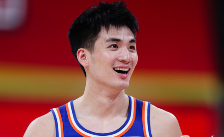 于德豪谈单场14助攻,于德豪三分