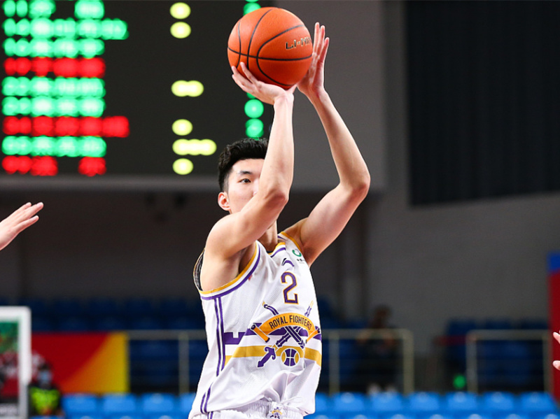 廖三宁21分8篮板4助攻,廖三宁扣篮,53分16篮板17助攻,廖三宁25分