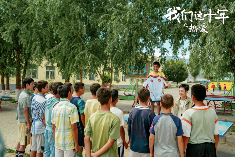 新疆天山雪豹队球员 新疆雪豹主教练是谁