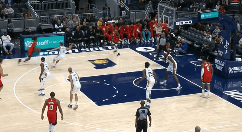 周杰伦恐怖片 杰伦不怕鬼