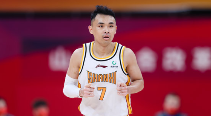 原帅单场命中13记三分,原帅13记三分,原帅10记三分,原帅13个三分