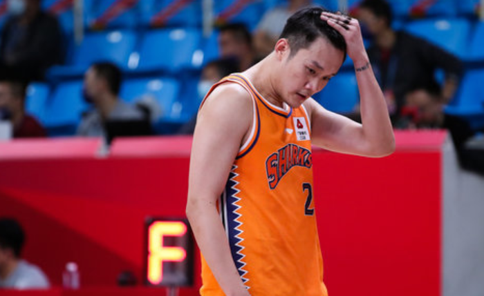 丁彦雨航16记三分 丁彦雨航得分最多一场