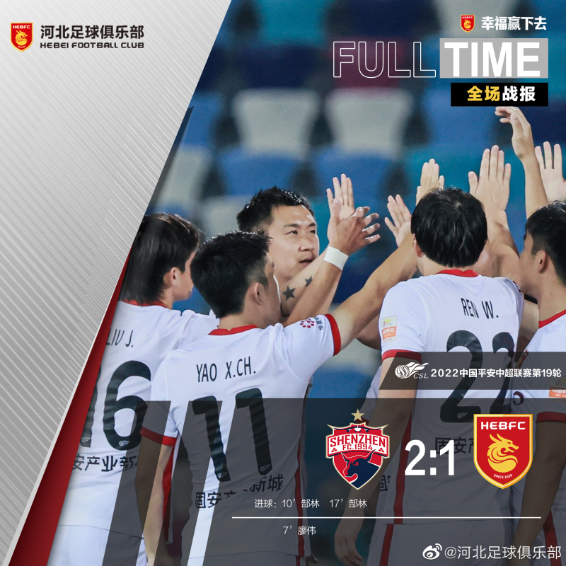 14连败,名校博士 14连败福星有什么