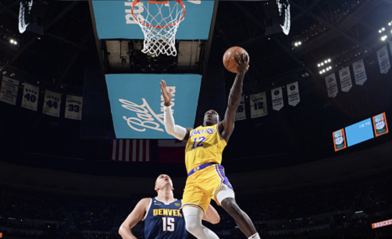 纳恩半场投篮7中2,三分3中1,得到5分3篮板1助攻多少,纳恩三分球