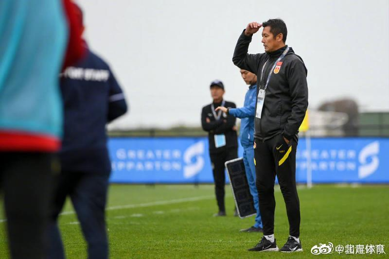 北控青训队,中国u16国少队教练组,u18国青队教练,国少u17集训名单