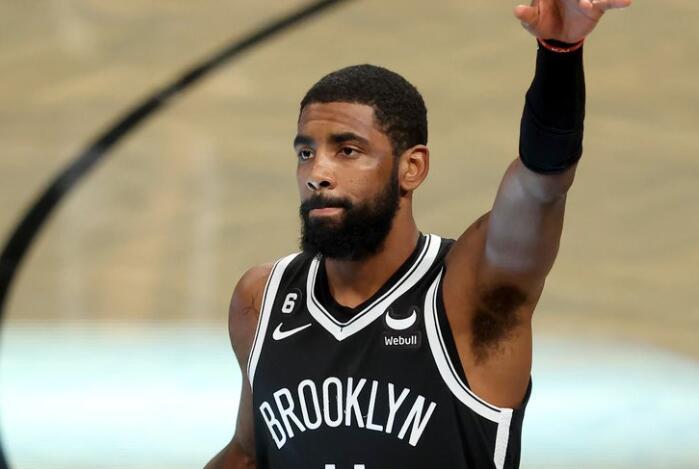 欧文:强加在我身上的