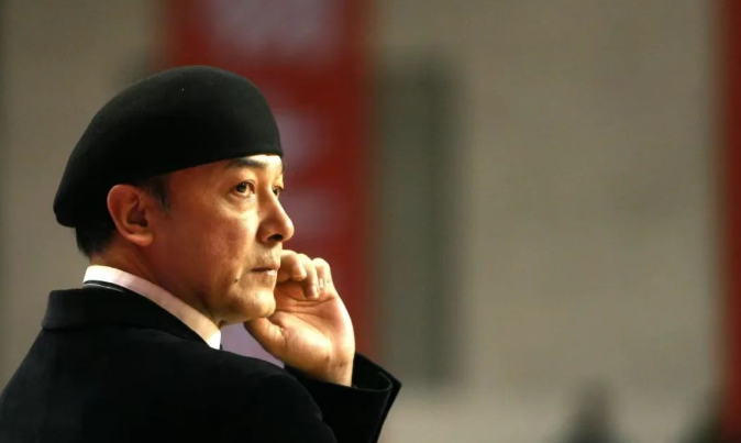 宁波足球教练 宁波队cba主教练