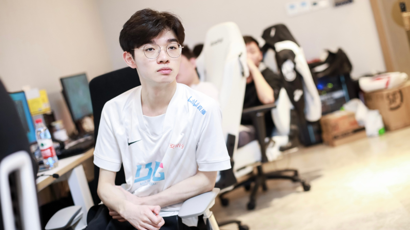 doggo分享和母亲聊天记录:谢谢你今天打的好,让我好好活着