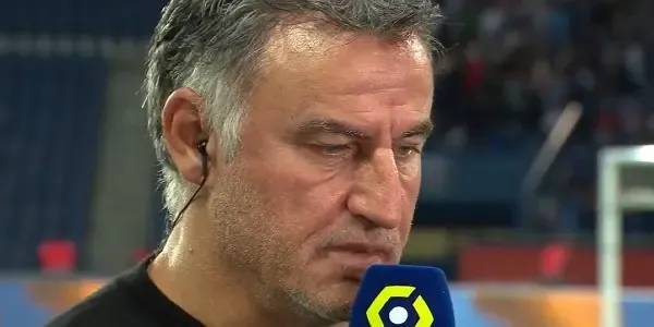 内马尔:想再和梅西再搭档 内马尔:我想再次和梅西一起踢球