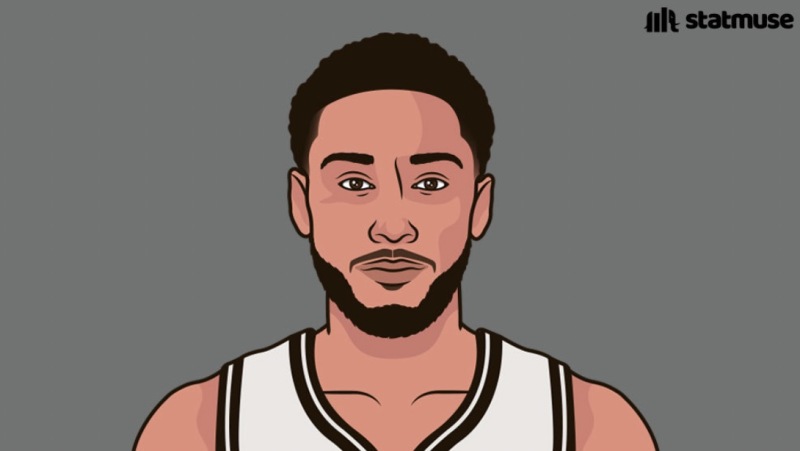 您还可处理11分那1分呢 目前已记11分是已经扣了11分吗