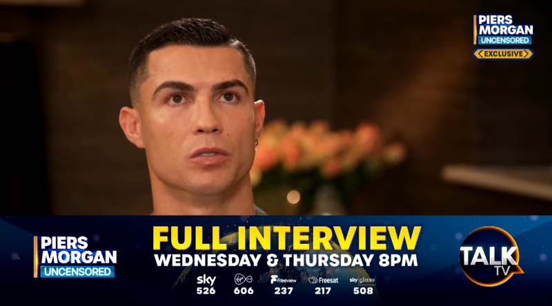 C罗真的需要乔治娜,乔治娜和c罗有孩子吗,乔治娜为什么能赢得c罗的心