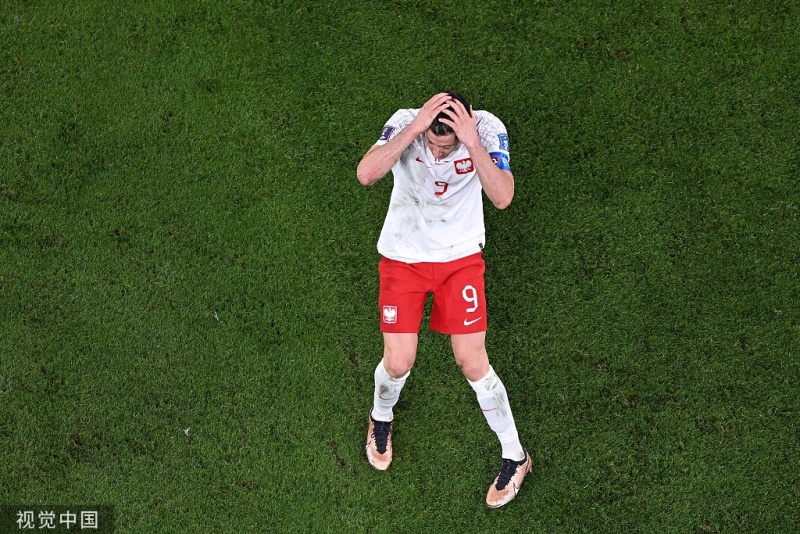 日本墨西哥比分世界杯