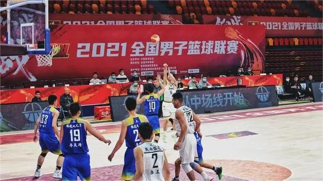 22赛季nbl联赛预计本月底南通开赛,福建风之子积极备战p:true,slid:237655278240609,queryid&