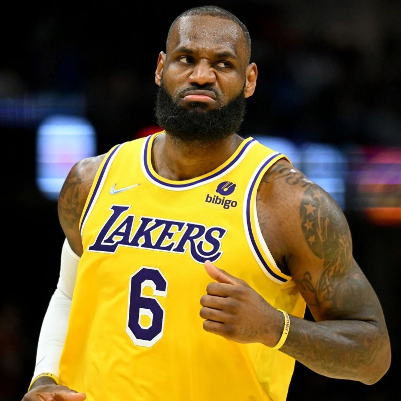 斯威德:詹姆斯组织的迷你训练营将于9月23日开始p:true,slid:153593395048853,queryid"