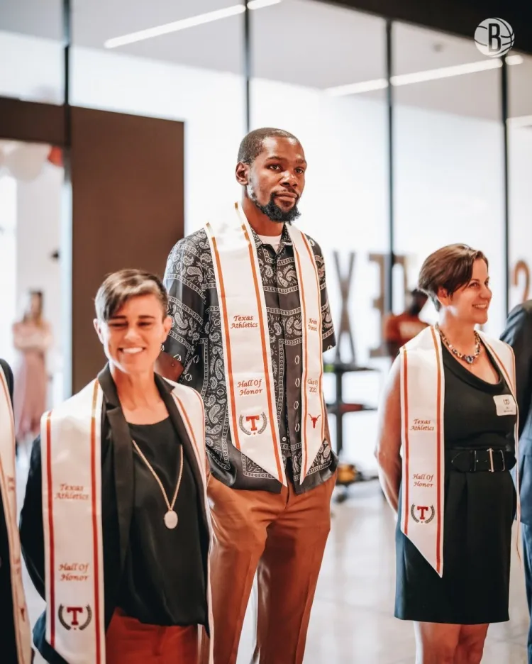 布鲁克林篮网杜兰特,杜克大学篮球名人,布鲁克林篮网队杜兰特