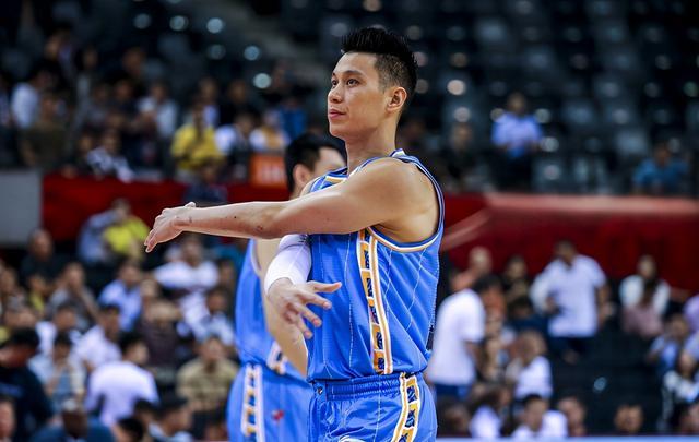 宋翔:篮协曾经考虑过归化林书豪吗,中国男篮归化林书豪,男篮归化林书豪,中国男篮为什么不归化林书豪