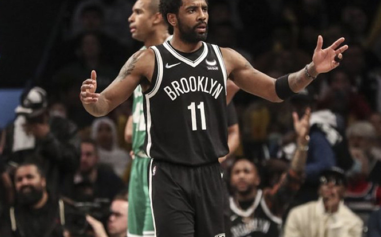 欧文的步伐 欧文的巅峰 欧文在骑士队 欧文横空出世