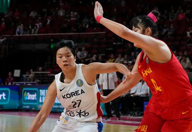 2018世界杯中国女篮 中国三人女篮世界杯 中国女篮历届世界杯 2014女篮世界杯中国对美国