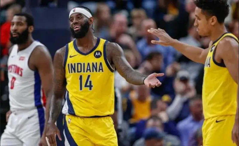 辽宁男篮外援桑普森,cba辽宁外援桑普森,辽宁男篮新签的外援是谁,辽宁男篮桑普森