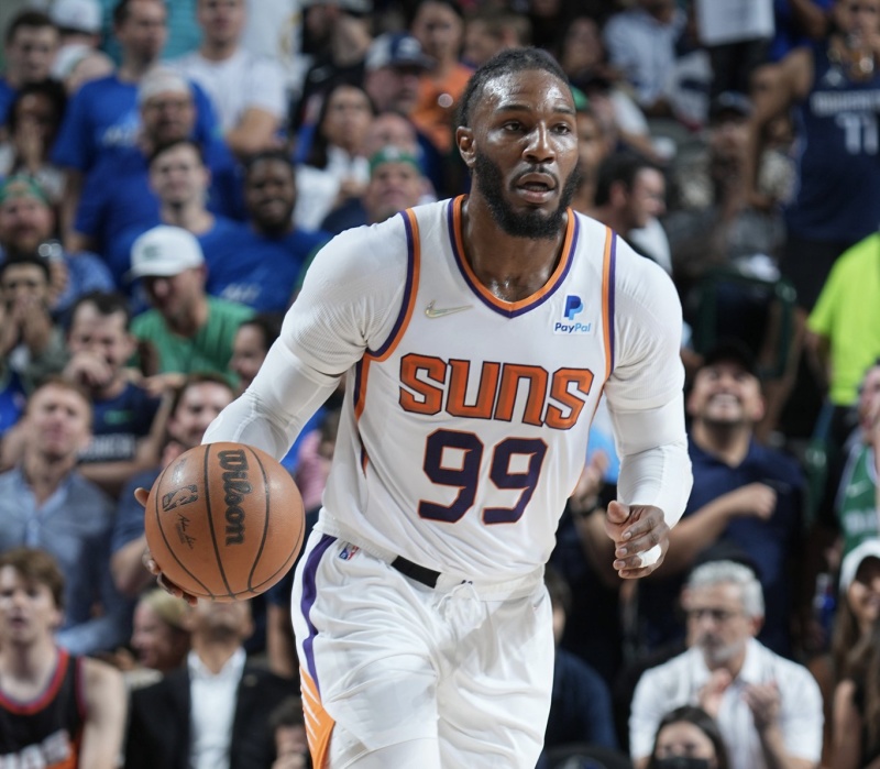 克劳德发推:一个人必须在需要他的地方寻找工作