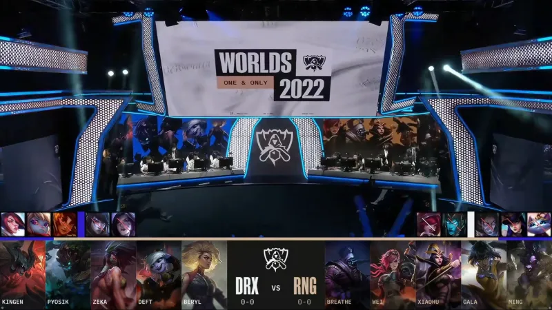 赛后的英文 赛后点评 赛后打李坚柔的韩国选手 赛后杜锋接受采访