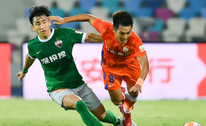 后交叉韧带断裂治疗