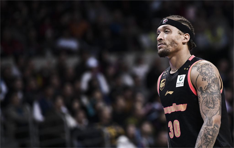 官方:上海正式为比斯利,梅洛和富兰克林完成注册