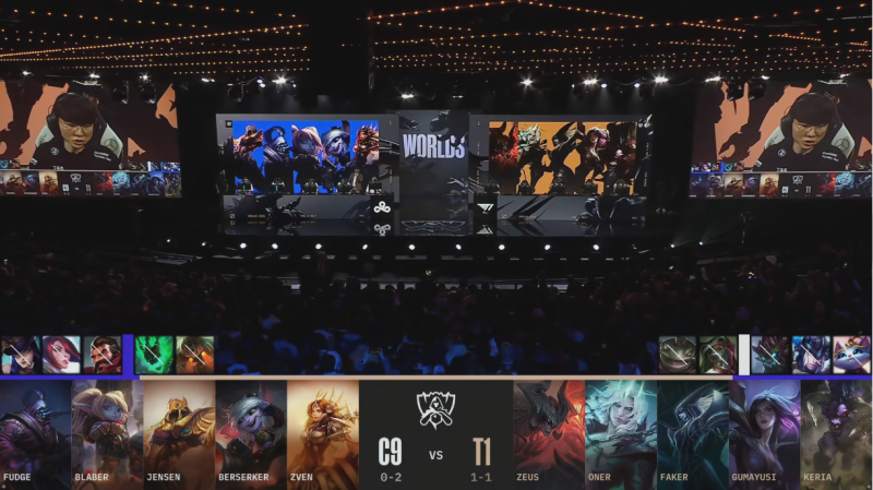 赛后采访问题模板 赛后采访运动员要问什么问题