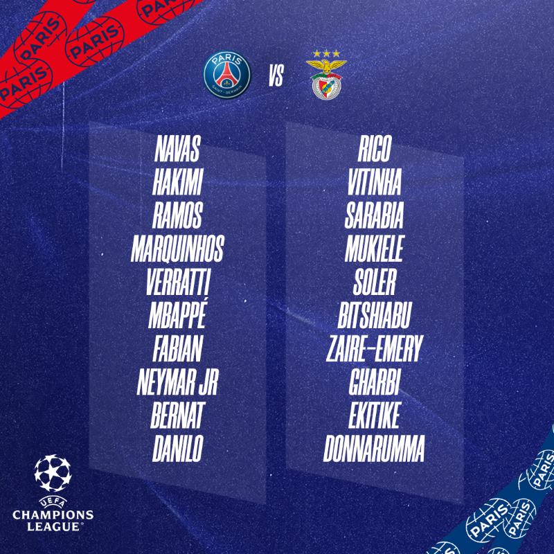 巴萨vs本菲卡 巴塞罗那vs本菲卡