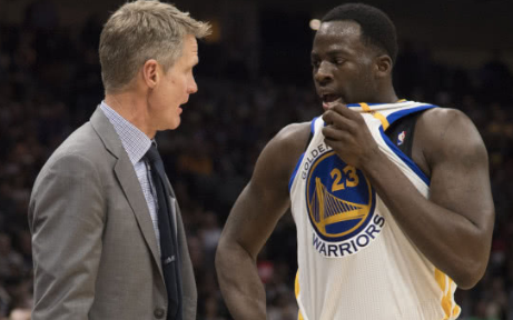 雷蒙德卡佛 阿尔弗雷德·考尔德科特