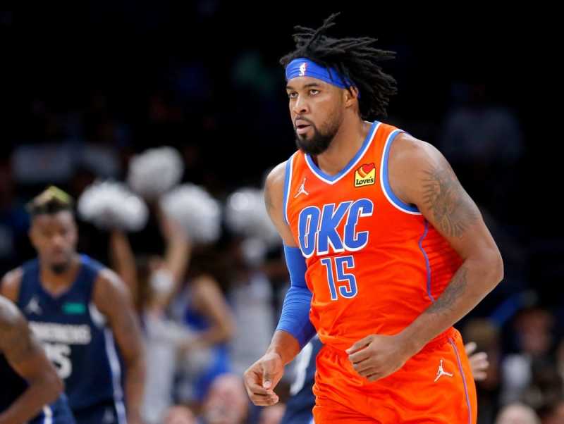 火箭计划裁掉中锋德里克了吗,火箭计划裁掉中锋德里克的原因,德里克安德森火箭交易,火箭防守教练布兹德里克