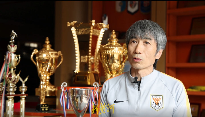 山东泰山球员欧洲 山东泰山足球俱乐部外援