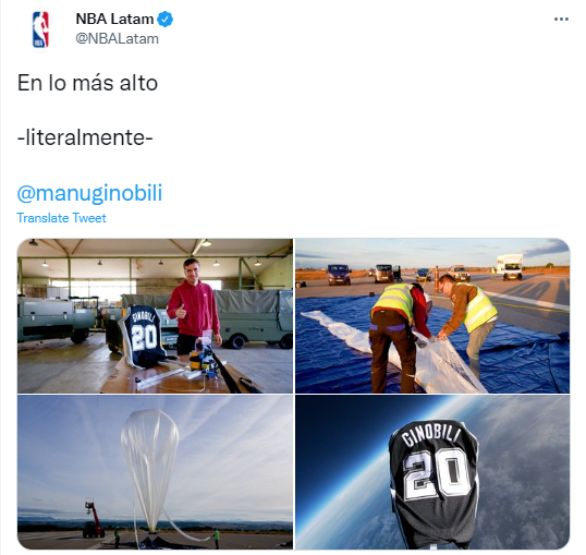 吉诺比利逆转太阳