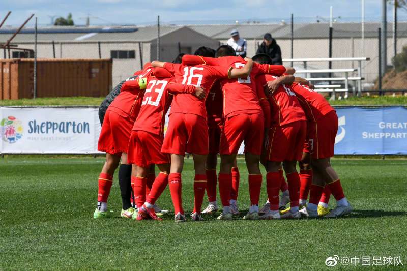 马德兴 十问中国足球,马睿泽中国足球,马德兴 国足,马睿泽足球