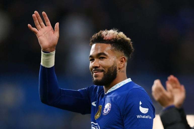 斯科拉里执教切尔西 切尔西 德