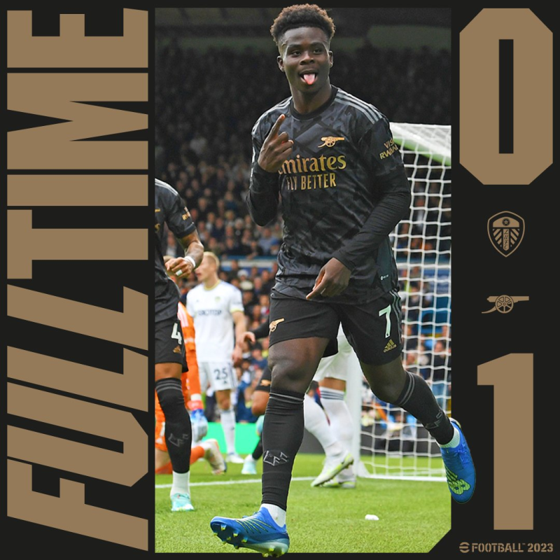 利兹联00-01赛季欧冠 利兹联0:3利物浦