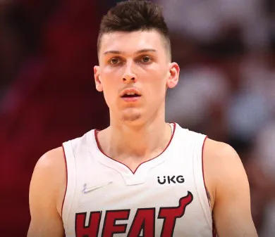 泰勒斯威夫特,泰勒展开公式,泰勒公式,泰勒宁