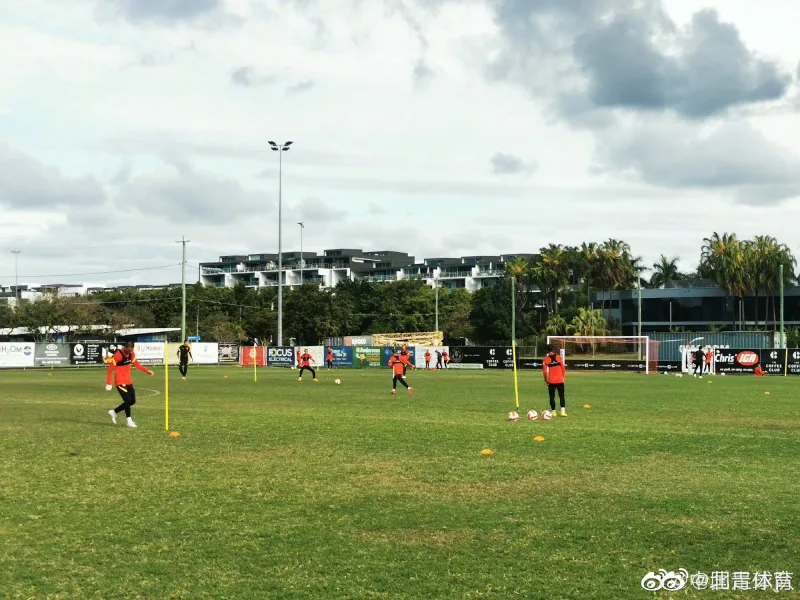 北控青训队 u18国少队 u16国少亚少赛 U17亚少赛