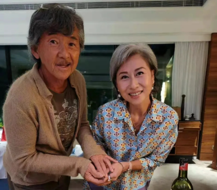 郜林广州豪宅7000万