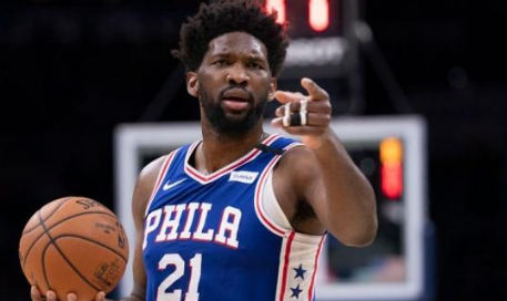 足底筋膜炎对篮球运动员