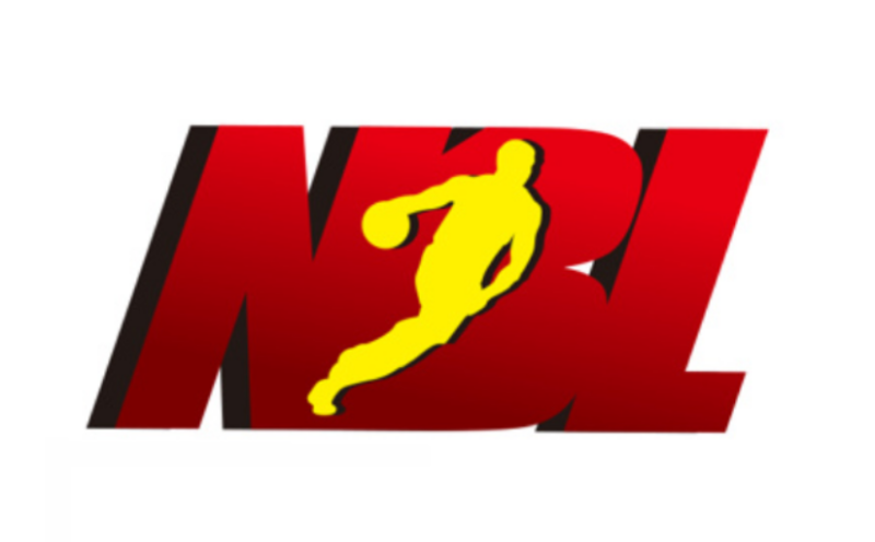 nbl江苏队,nbl联赛开赛,nbl联赛时间,NBL联赛赛程赛果