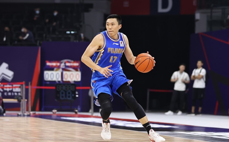 高效输出!田桂森全场投篮7中6,得到18分1篮板1助攻