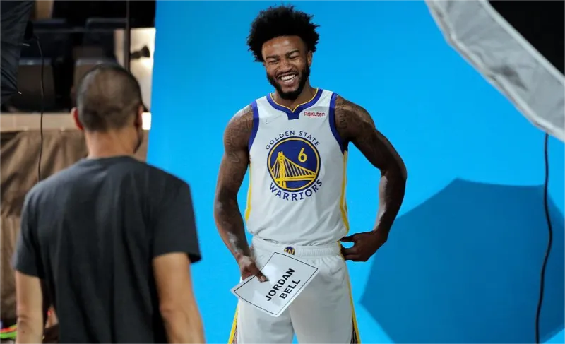 宋翔:广州队外援贝尔正在上海隔离,将缺席初期部分比赛