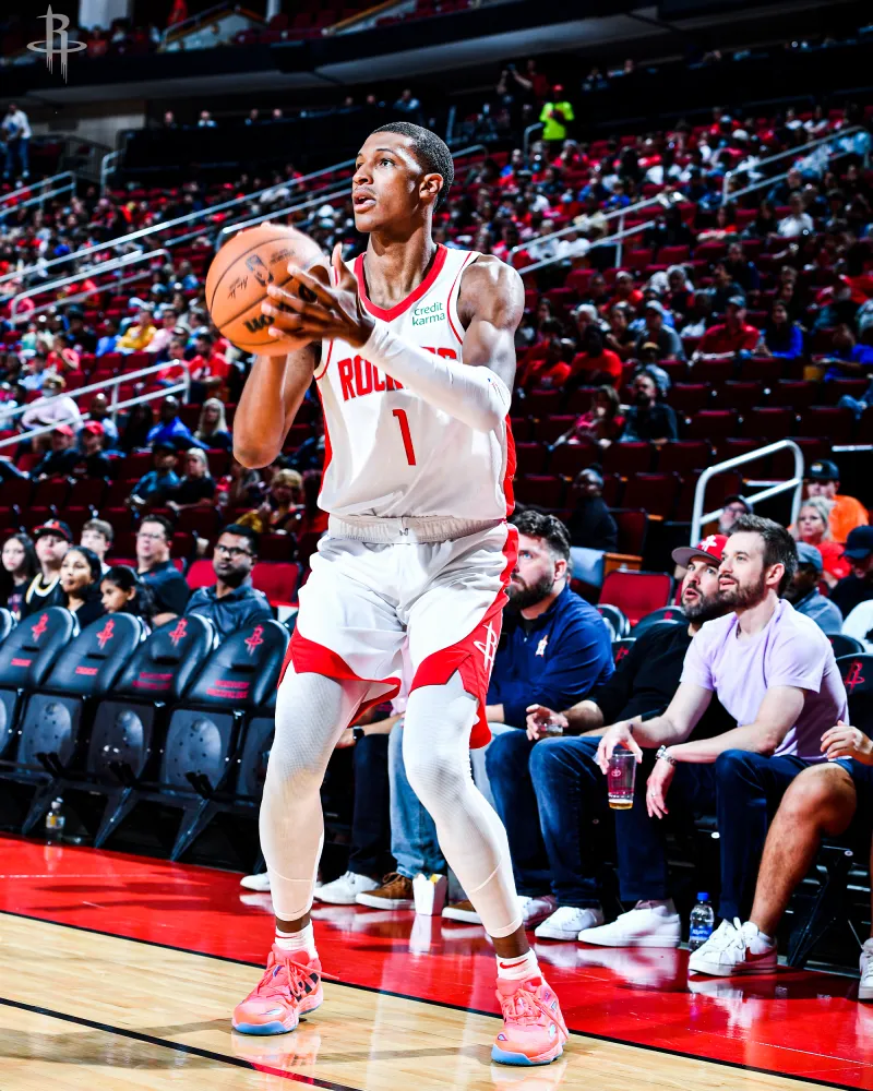 巴蒂尔热火数据,热火队巴蒂尔,热火 巴蒂尔