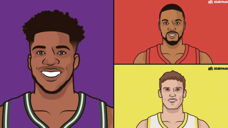 灰熊对爵士谁赢了 爵士和灰熊的比赛