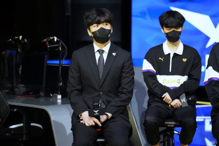 EDG夺冠概率,edg输给谁了,EDG上次夺冠,edg晋级决赛新闻