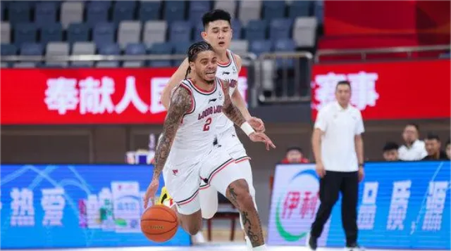 纳撒尼尔·霍桑,纳撒尼尔·霍桑简介,纳撒尼尔·布佐尼克,纳撒尼尔梅森